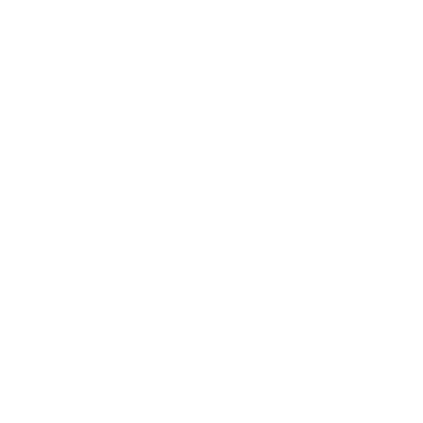 Wave graphic